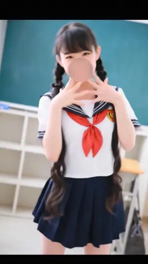 動画サムネイル1