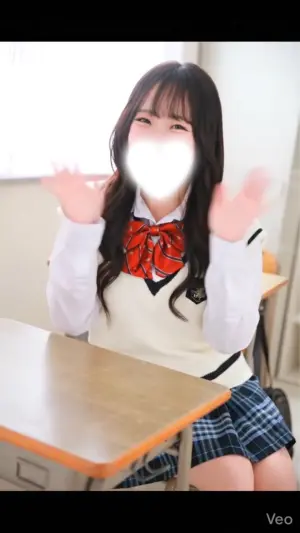 動画サムネイル1