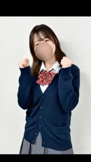 動画サムネイル1