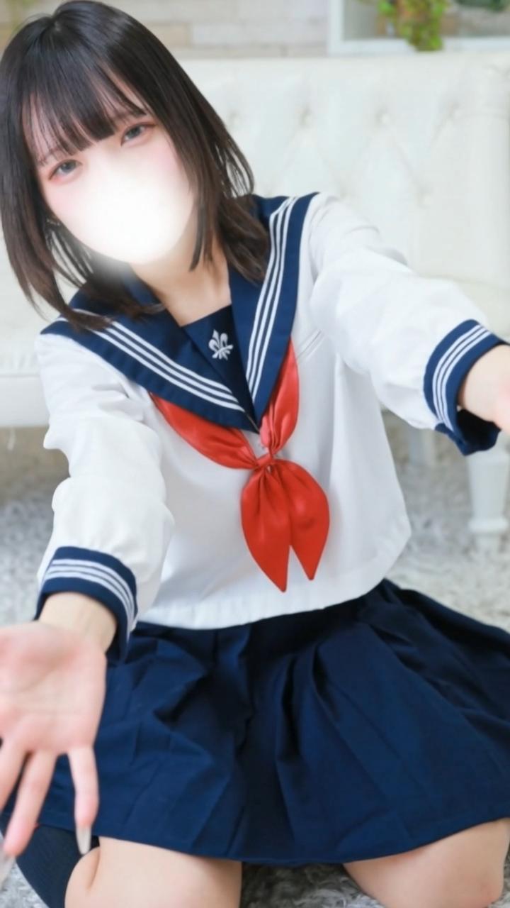 Movie Thumbnail 2