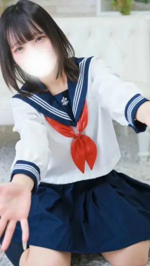 動画サムネイル1
