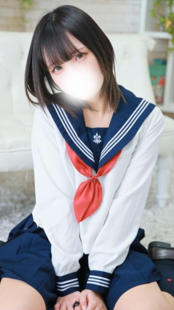 Movie Thumbnail 1