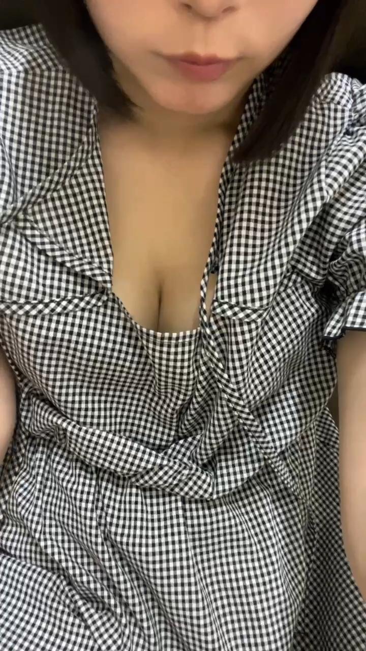 Movie Thumbnail 2
