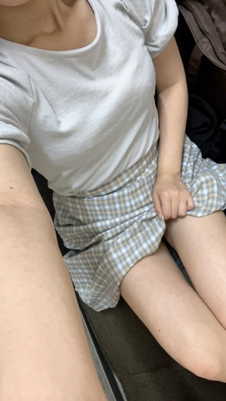 Movie Thumbnail 1