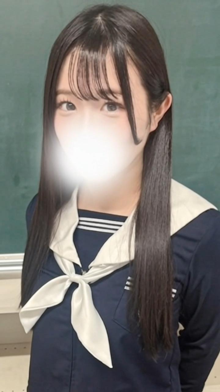 Movie Thumbnail 1