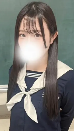 動画サムネイル3