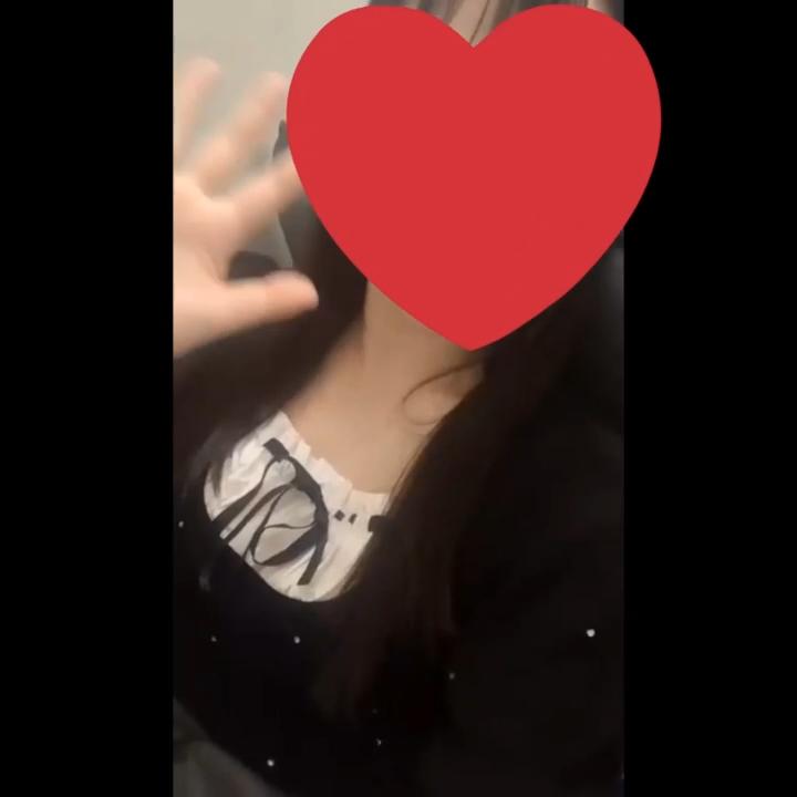 Movie Thumbnail 2