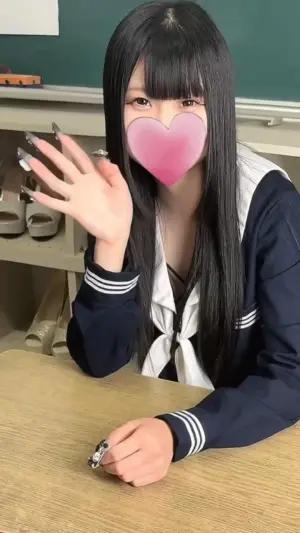 動画サムネイル1