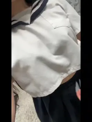 動画サムネイル1