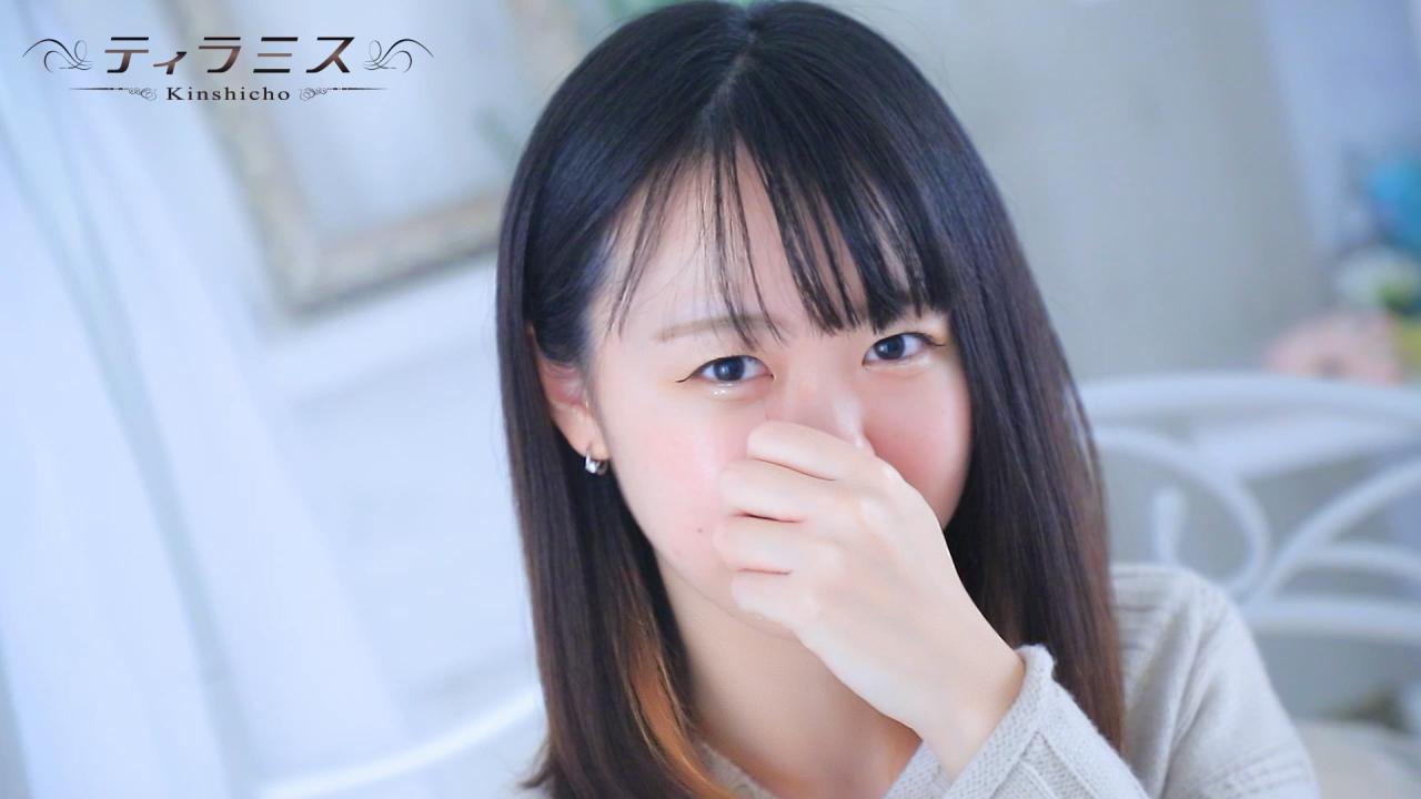 Movie Thumbnail 2