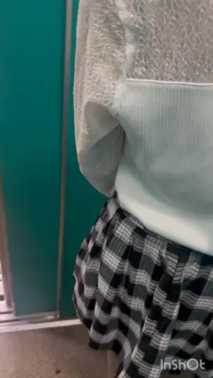 動画サムネイル1