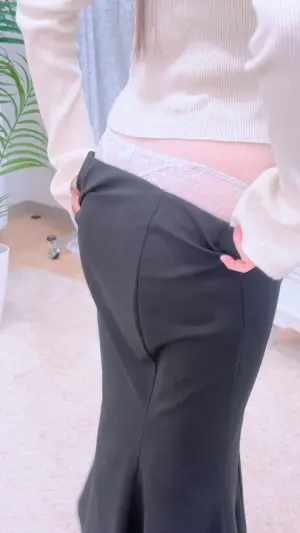 動画サムネイル4