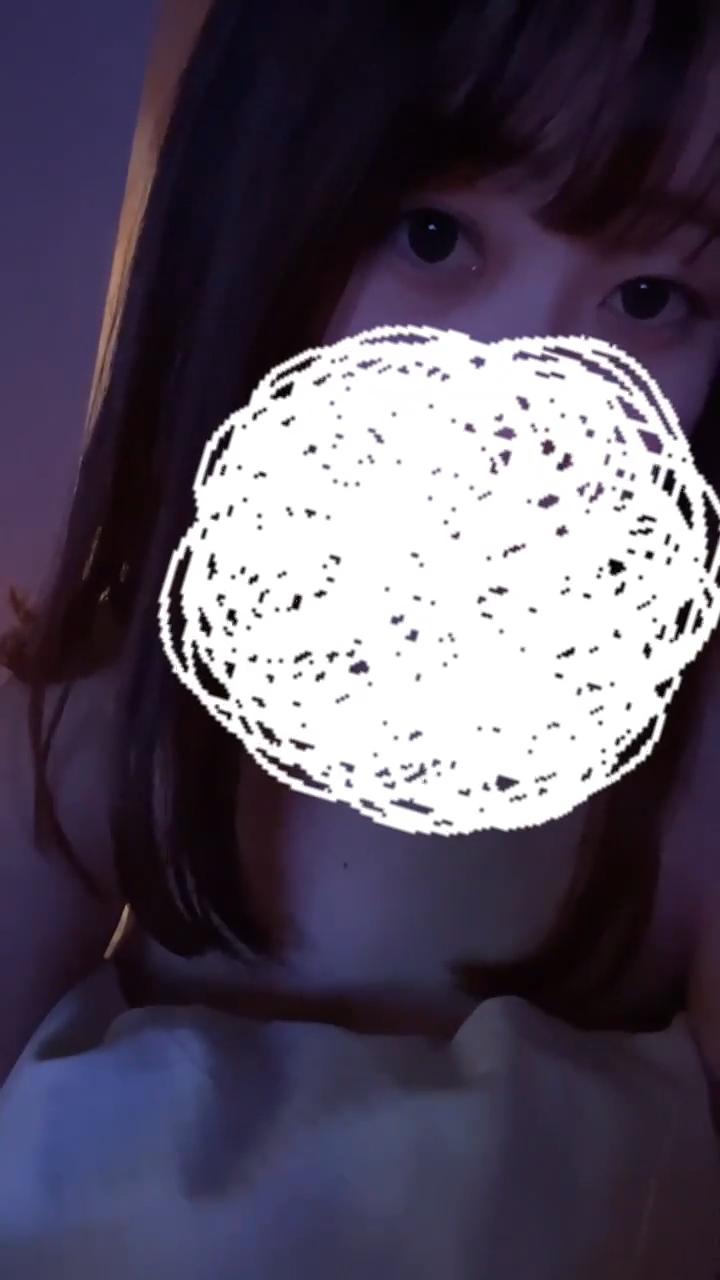Movie Thumbnail 2
