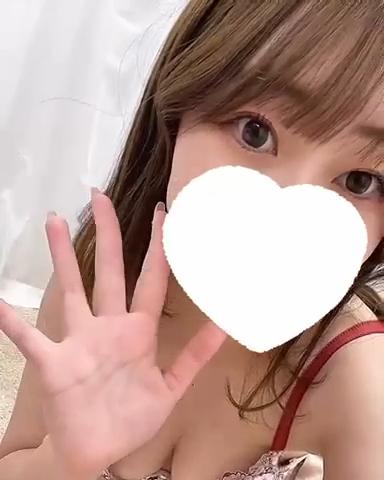 Movie Thumbnail 4
