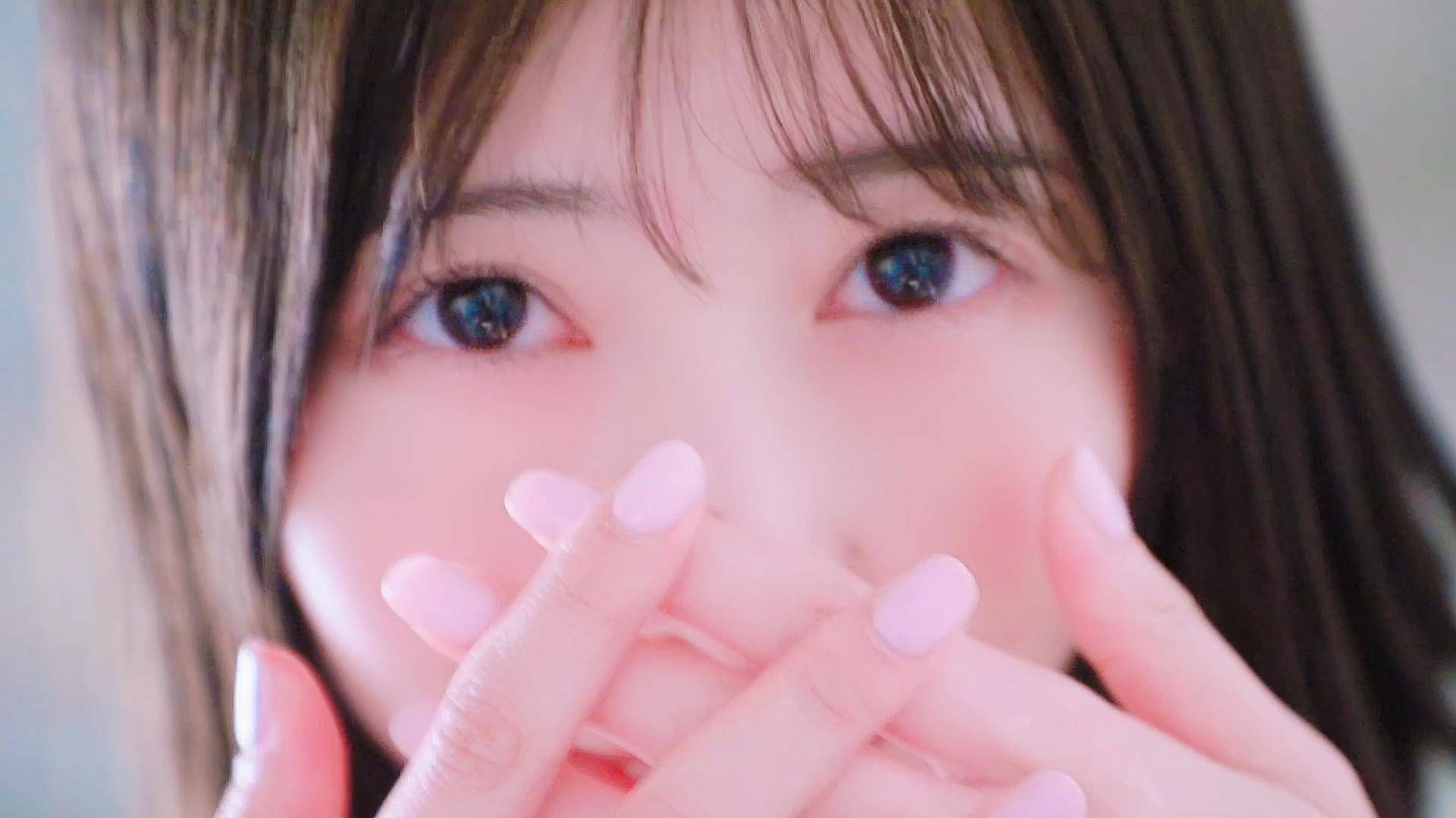 Movie Thumbnail 2