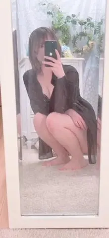 動画サムネイル3