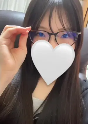 動画サムネイル7