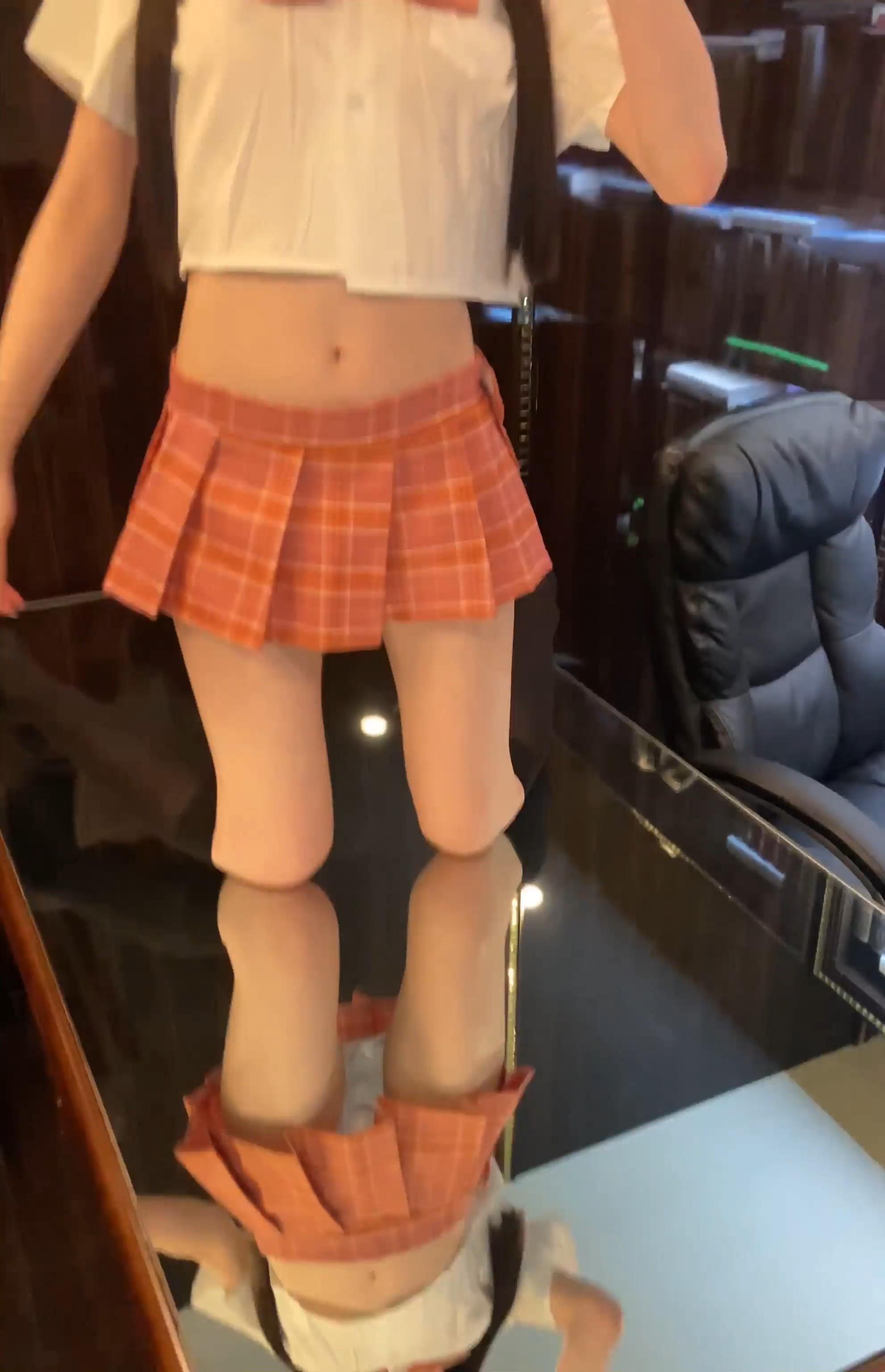 Movie Thumbnail 4