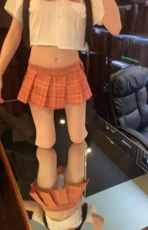 動画サムネイル6