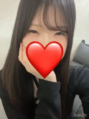 動画サムネイル4