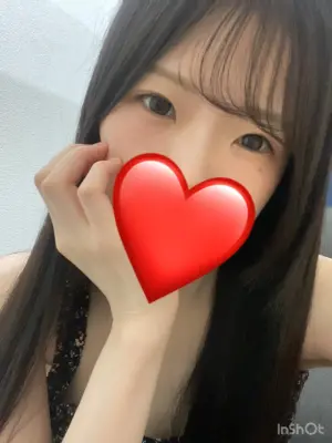 動画サムネイル3