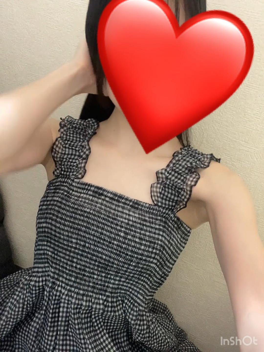 Movie Thumbnail 2