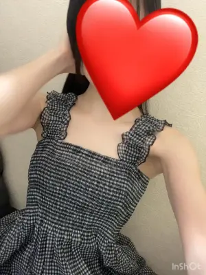 動画サムネイル2