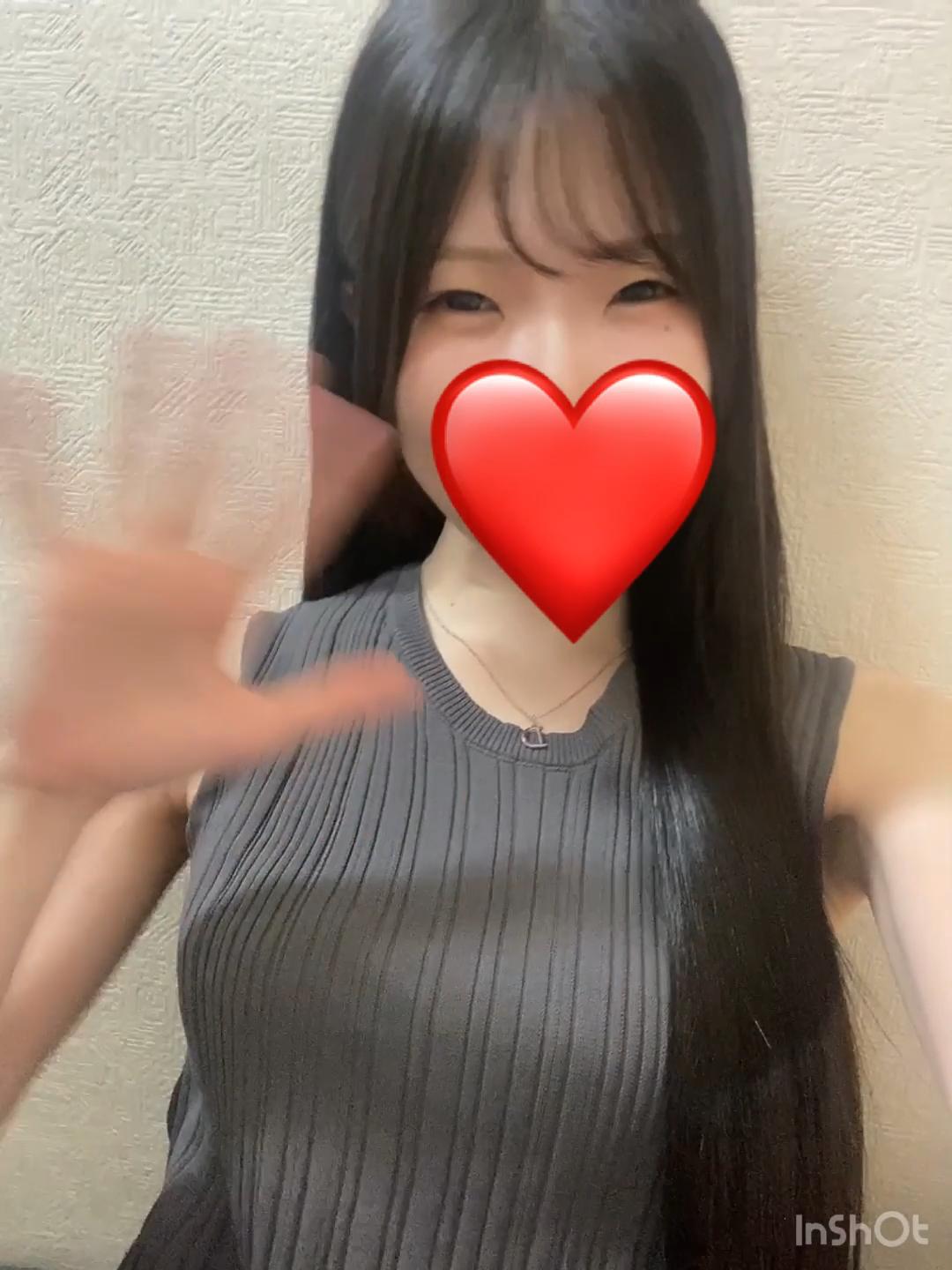 Movie Thumbnail 1
