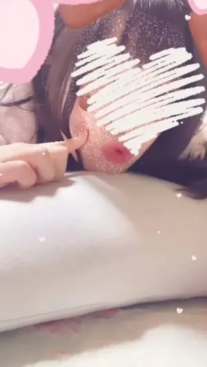 動画サムネイル5