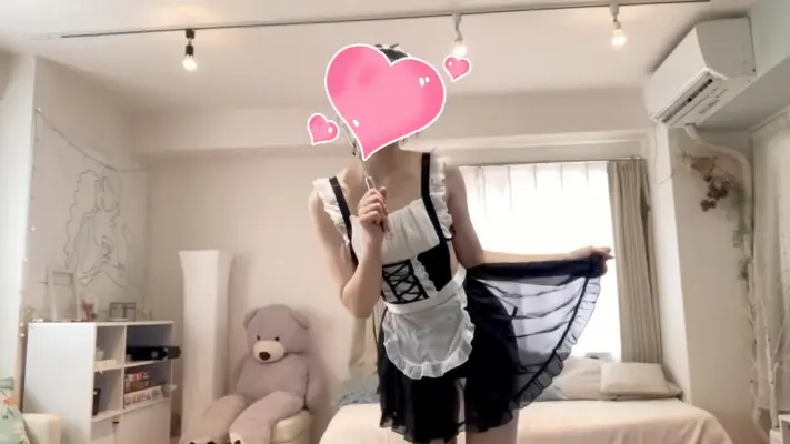 動画サムネイル3