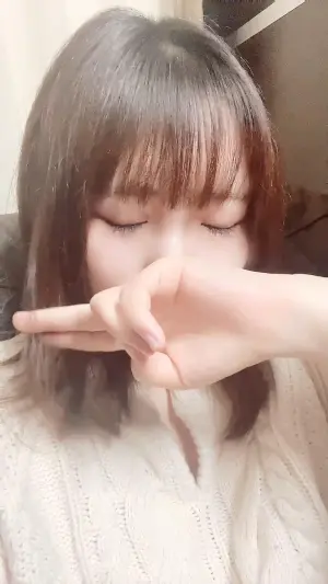 動画サムネイル2