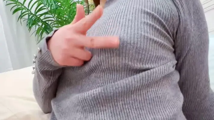 動画サムネイル1