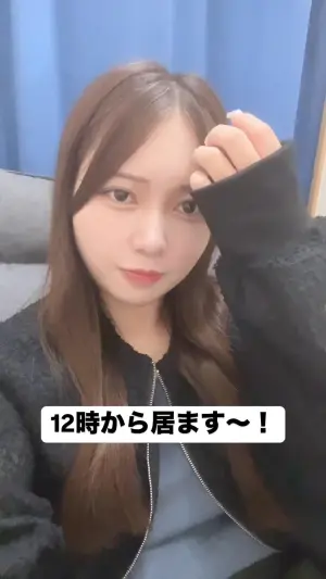 動画サムネイル1