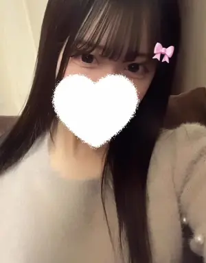 動画サムネイル2