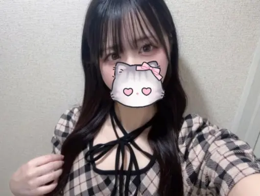 動画サムネイル1