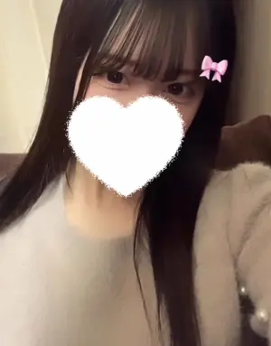 動画サムネイル4