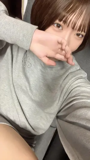 動画サムネイル2