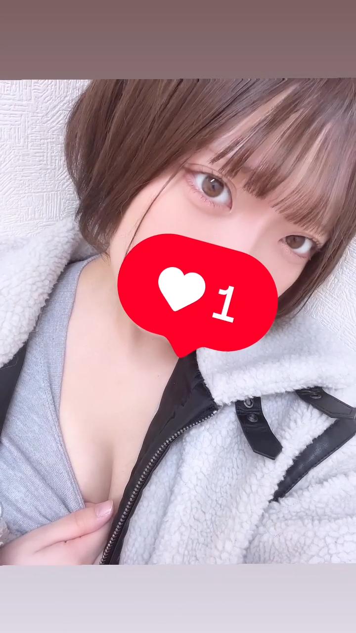 Movie Thumbnail 1