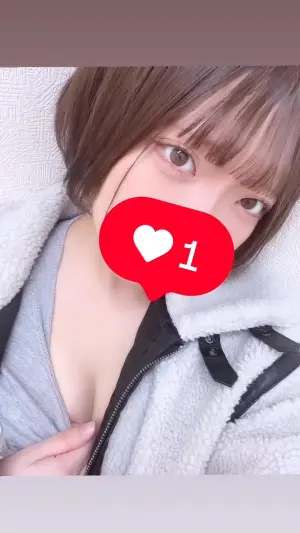 動画サムネイル1