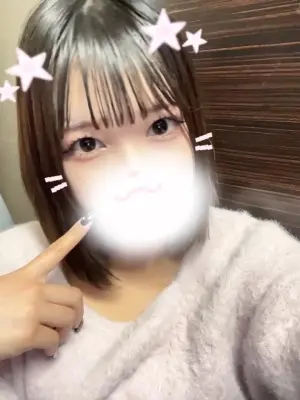 動画サムネイル1
