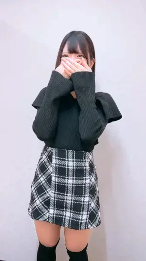 動画サムネイル3