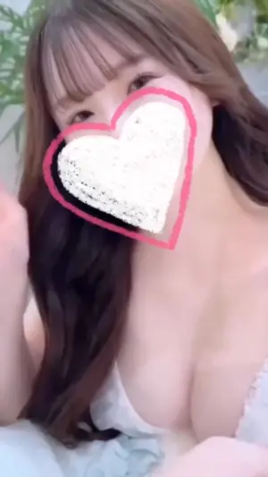 動画サムネイル2