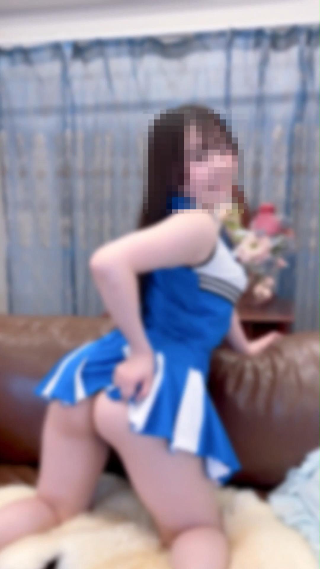 Movie Thumbnail 2
