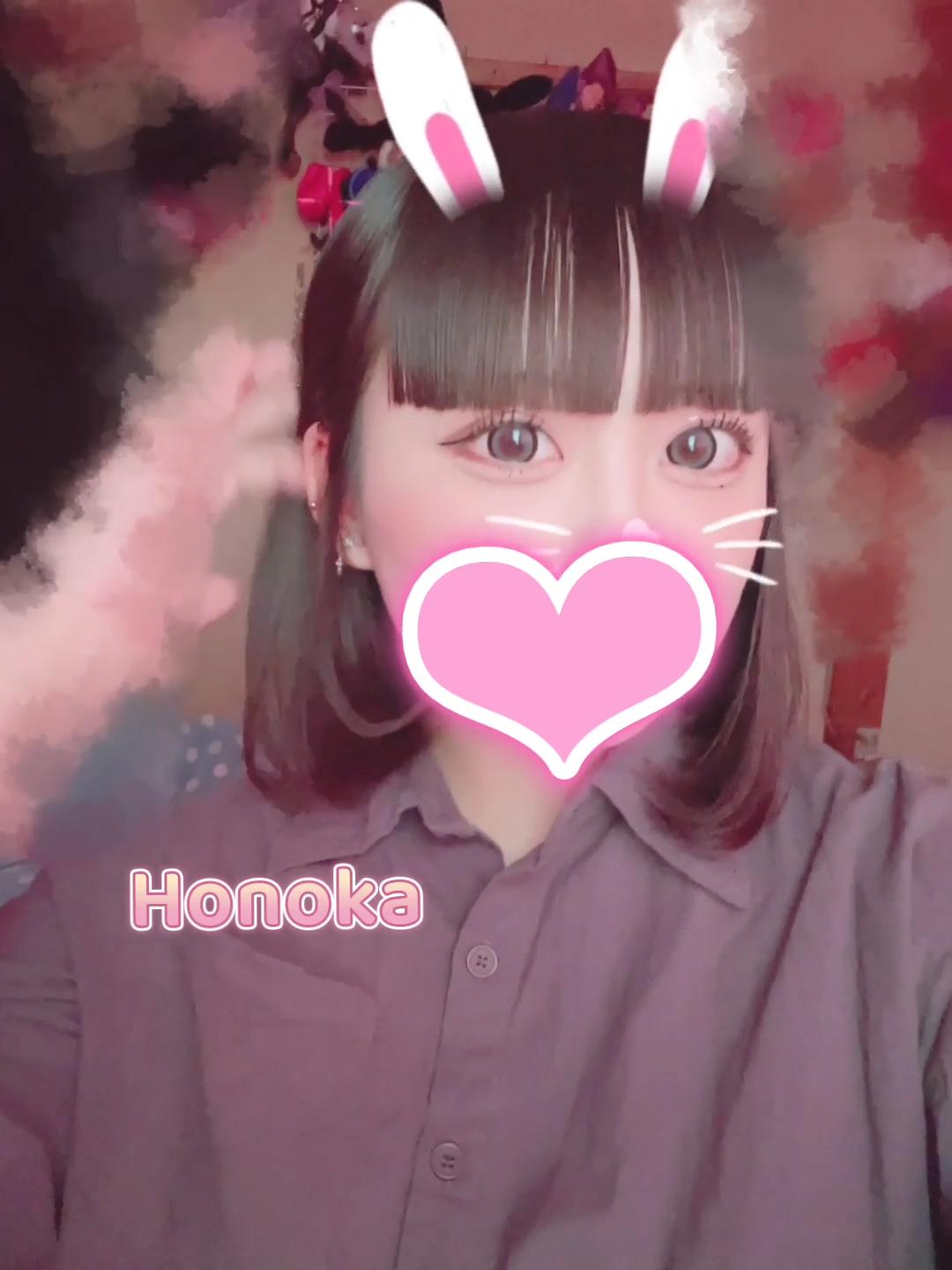 Movie Thumbnail 1