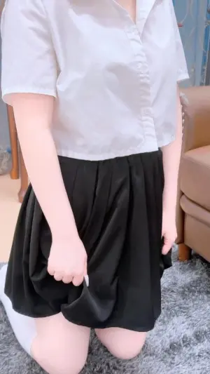 動画サムネイル3