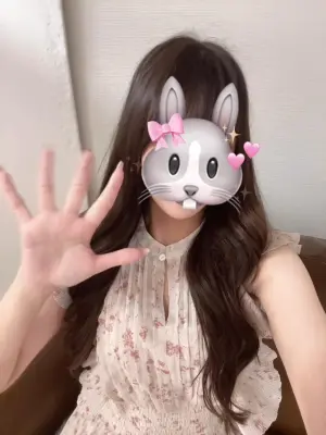 動画サムネイル2
