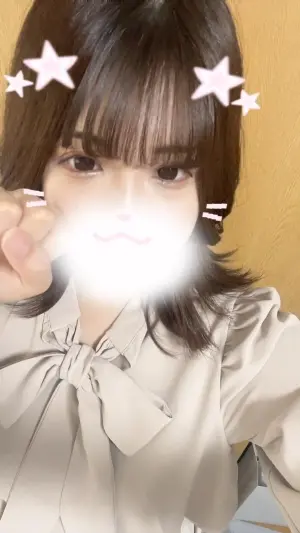 動画サムネイル1