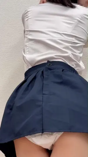 動画サムネイル2