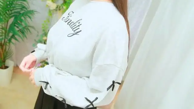 動画サムネイル1