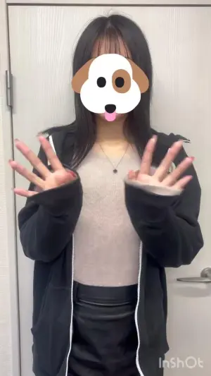 動画サムネイル1